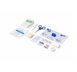 Triage First Aid Kit GIFT-17324 (2)